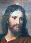 christ-5x7-col-web.jpg