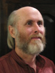 david-frawley.jpg david-frawley.jpg