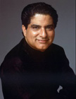 deepak-chopra.jpg deepak-chopra.jpg