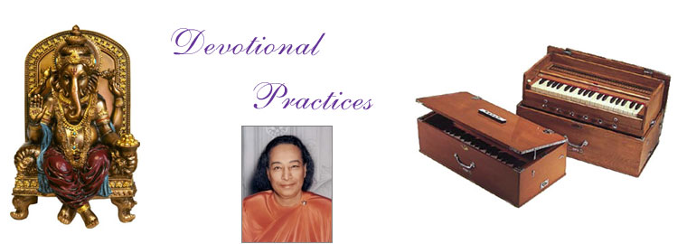 devotional-practices-w.jpg