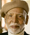 ecknath-easwaran-108.jpg ecknath-easwaran-108.jpg