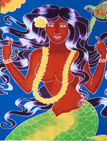 finished-batik.jpg