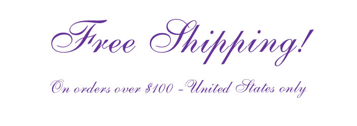 free-shipping.jpg