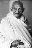 gandhi-108.jpg
