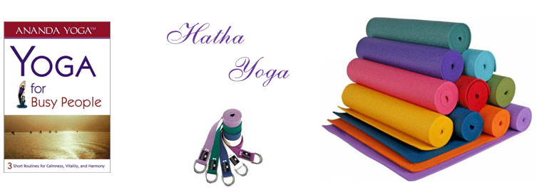 hatha-yoga-w.jpg