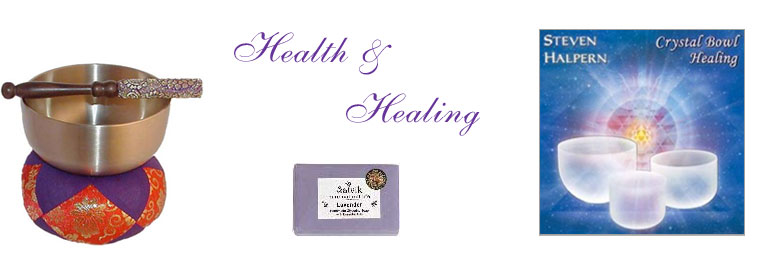 health-and-healing-w.jpg