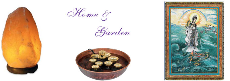 home-and-garden-w.jpg