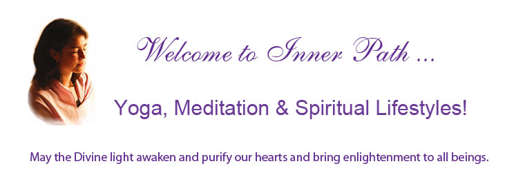 inner-path-slide3.jpg