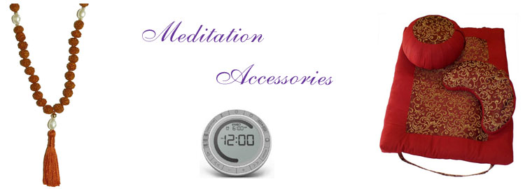 meditation-accessories-w.jpg