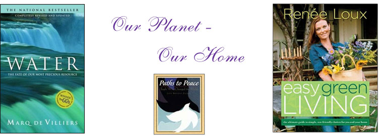 our-planet-our-home-w.jpg