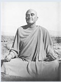 rajarsi-108.jpg