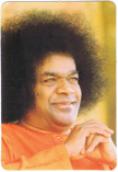 sai-baba-photo-108.jpg