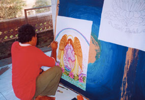 silkscreen2.jpg