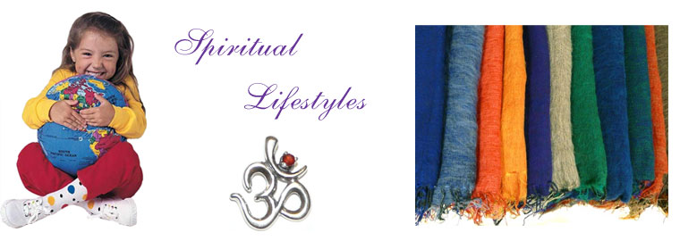spiritual-lifestyles-w.jpg