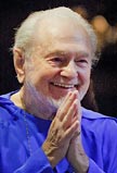 swami-blue-namaste-med.jpg