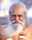 amit-goswami.jpg