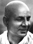 amit-goswami.jpg