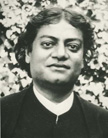 vivekananda.jpg