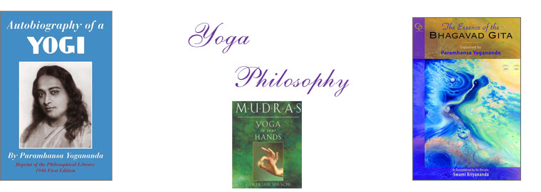 yoga-philosophy-w.jpg