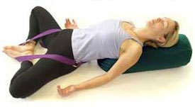 yogi-round.jpg yogi-round.jpg