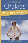 Chakras for Beginners