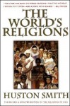 The World's Religions