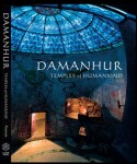 Damanhur