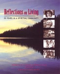 Reflections on Living