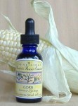 Flower Essence - Corn