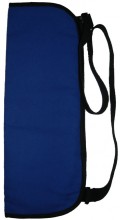 Carrying Case for Traveling Aum Board
