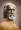 Sri Yukteswar