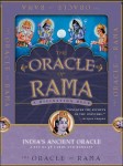 The Oracle of Rama