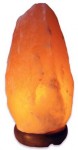 Himalayan Salt Lamp - Large