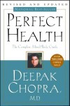 Perfect Health