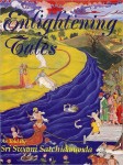 Enlightening Tales
