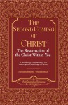 The Second Coming of Christ - Hardback