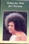 Sai Baba: God Incarnate