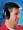 Moldex Multi-Position EarMuff