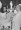 Paramhansa Yogananda Photo - Blessing Rajarsi Janakananda - 5x7