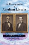 The Reincarnation of Abraham Lincoln