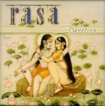 Devotion CD