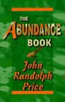 The Abundance Book