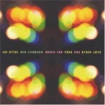 Music for Yoga and Other Joys CD