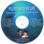 Polestar of My Life CD