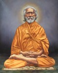 sri yukteswar books, yukteswar photos, yukteswar pictures, yukteswar the holy science, the holy science buy online, holy science buy, yukteswar books, kriya yoga yogananda books