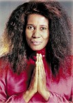 swami turiya music, swami turyiya CD, alice coltrane music, alice coltrane cd, swami turiyasangitananda music, alice coltrane photo, turiyasangitananda photos, sai baba photos